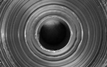 Milnquarter edpm waterproofing