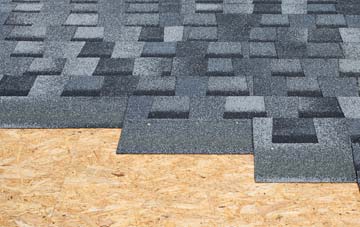 expert Milnquarter asphalt roof companies