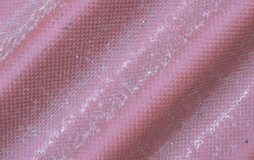 Milnquarter fibreglass roofing costs