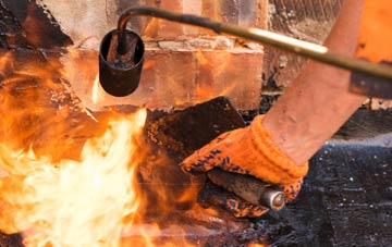 Milnquarter flat roof repair companies