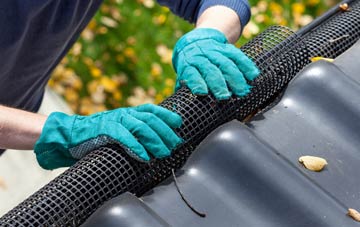 Milnquarter gutter repair companies