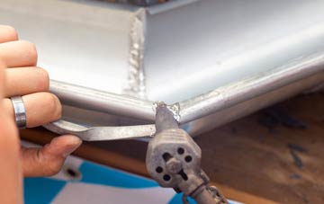 disadvantages of Milnquarter lead roofing