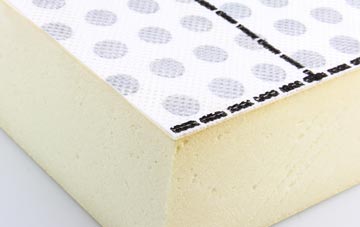 meeting Milnquarter building codes