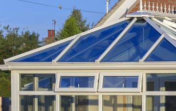 professional Milnquarter conservatory insulation