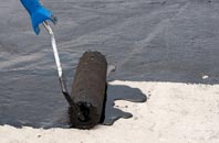 find the best Milnquarter roofing companies