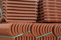 free Milnquarter clay roofing quotes