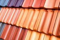 find rated Milnquarter clay roofing companies
