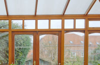free Milnquarter conservatory insulation quotes