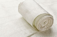 Milnquarter fibreglass roofing repairs