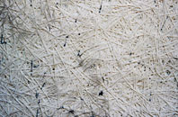 free Milnquarter fibreglass roof quotes