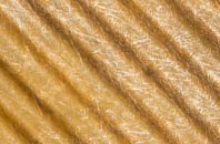 find rated Milnquarter roofers