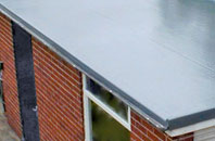 free Milnquarter flat roofing insulation quotes