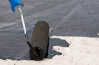 find rated Milnquarter roof sealing companies