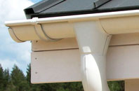 free Milnquarter gutter installer quotes