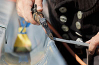 Milnquarter lead roof quotes