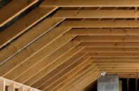 Milnquarter pitched insulation quotes