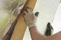 rated Milnquarter roof insulation companies