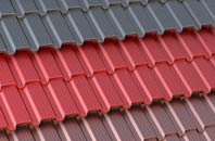 find rated Milnquarter plastic roofing companies