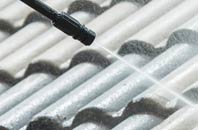 rated Milnquarter roof cleaning companies