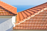 free Milnquarter roof tile quotes