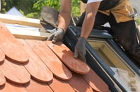 Milnquarter tiled roofing companies