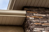 free Milnquarter soffit repair quotes