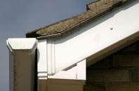 free Milnquarter soffit quotes