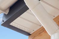 find rated Milnquarter soffit companies