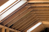 Milnquarter tapered roof insulation quotes